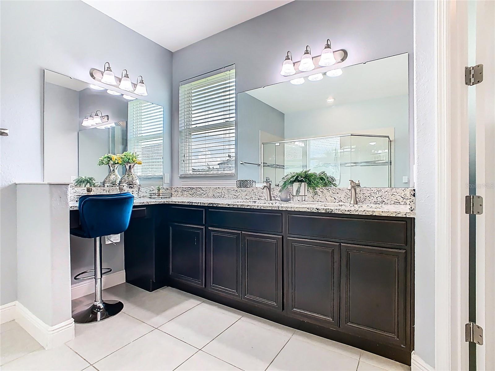 BELLALAGO PH B-2 - Residential