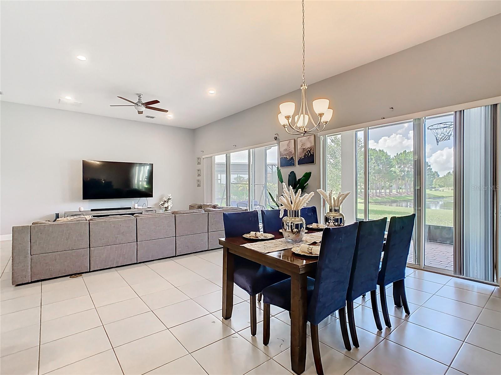 BELLALAGO PH B-2 - Residential