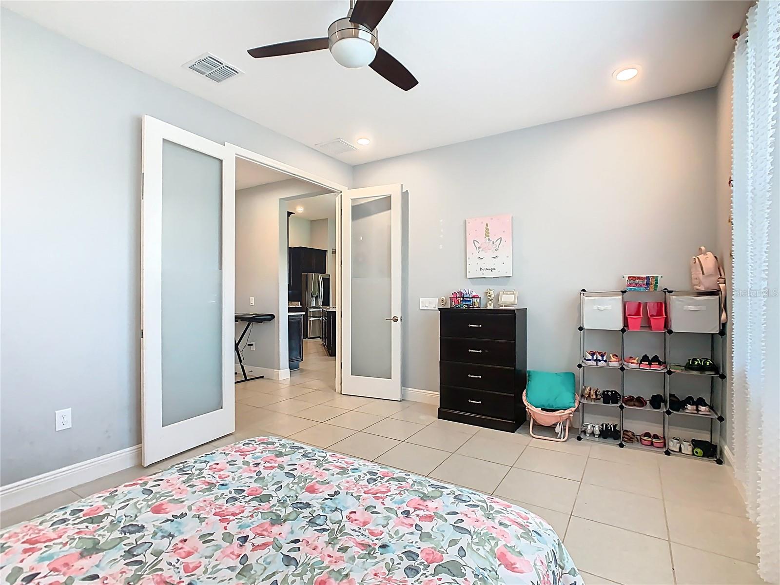 BELLALAGO PH B-2 - Residential