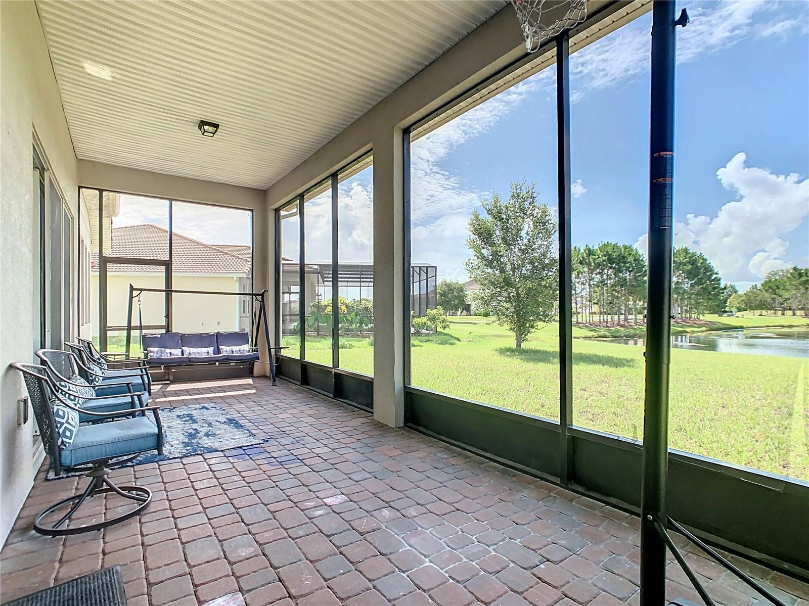 BELLALAGO PH B-2 - Residential