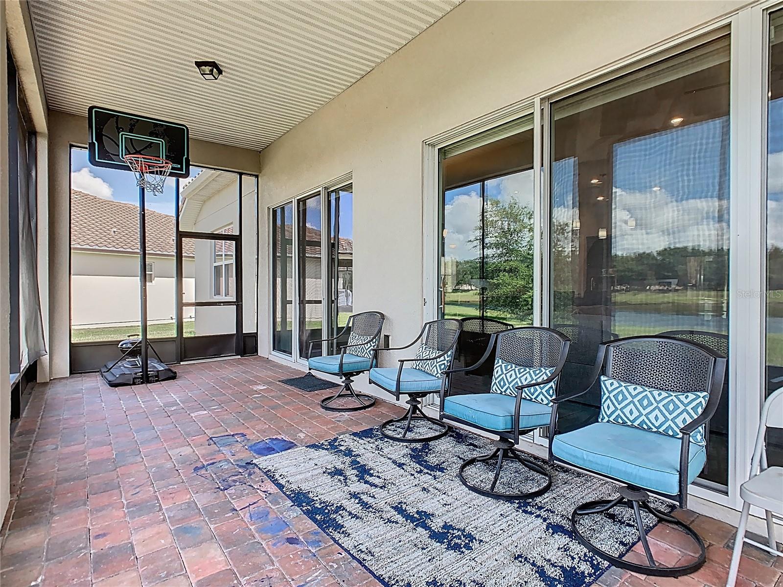 BELLALAGO PH B-2 - Residential