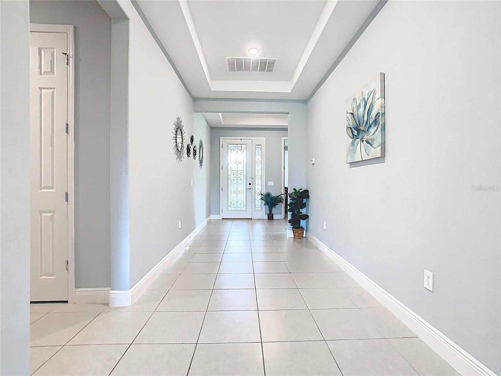 BELLALAGO PH B-2 - Residential