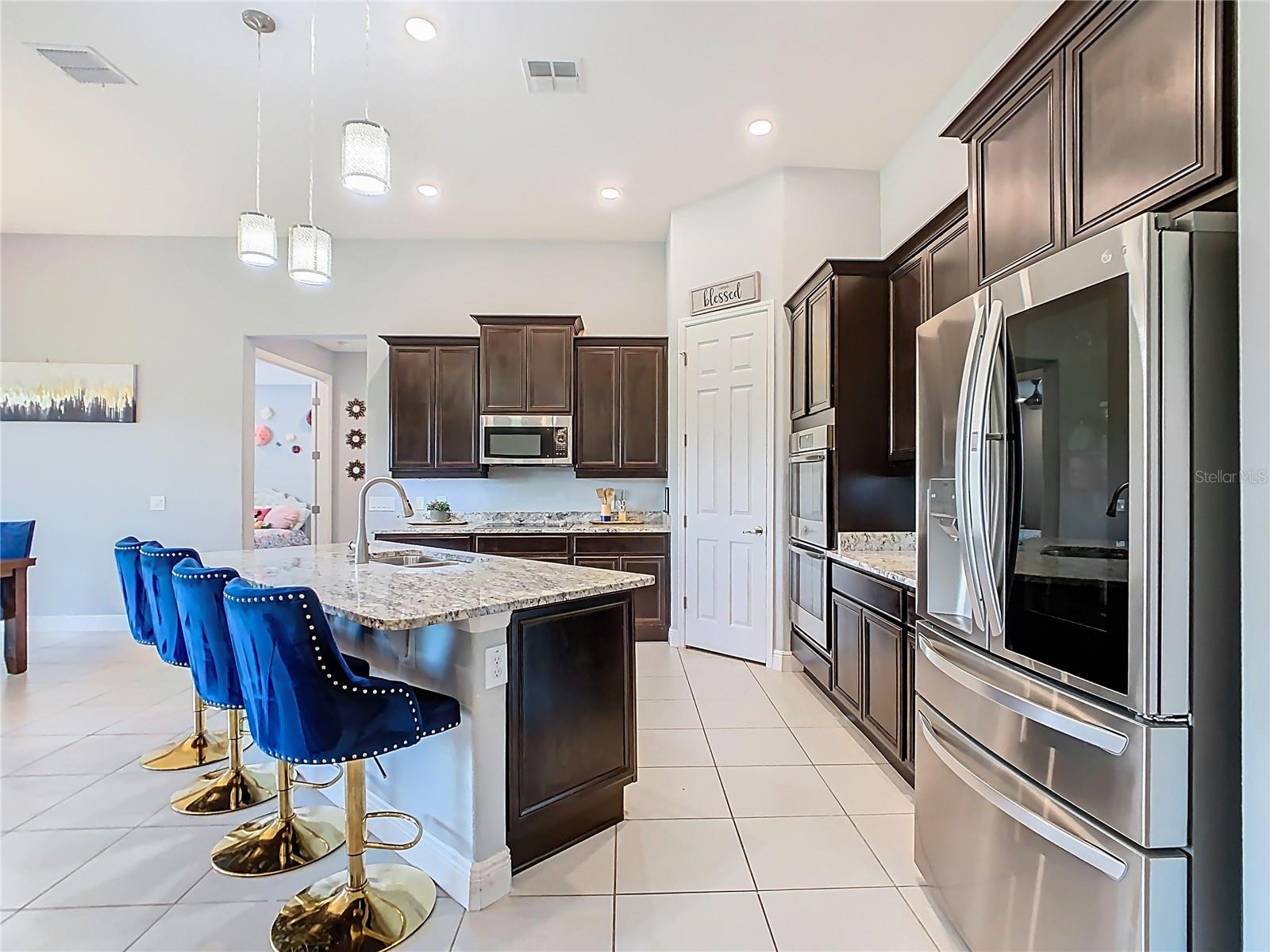 BELLALAGO PH B-2 - Residential