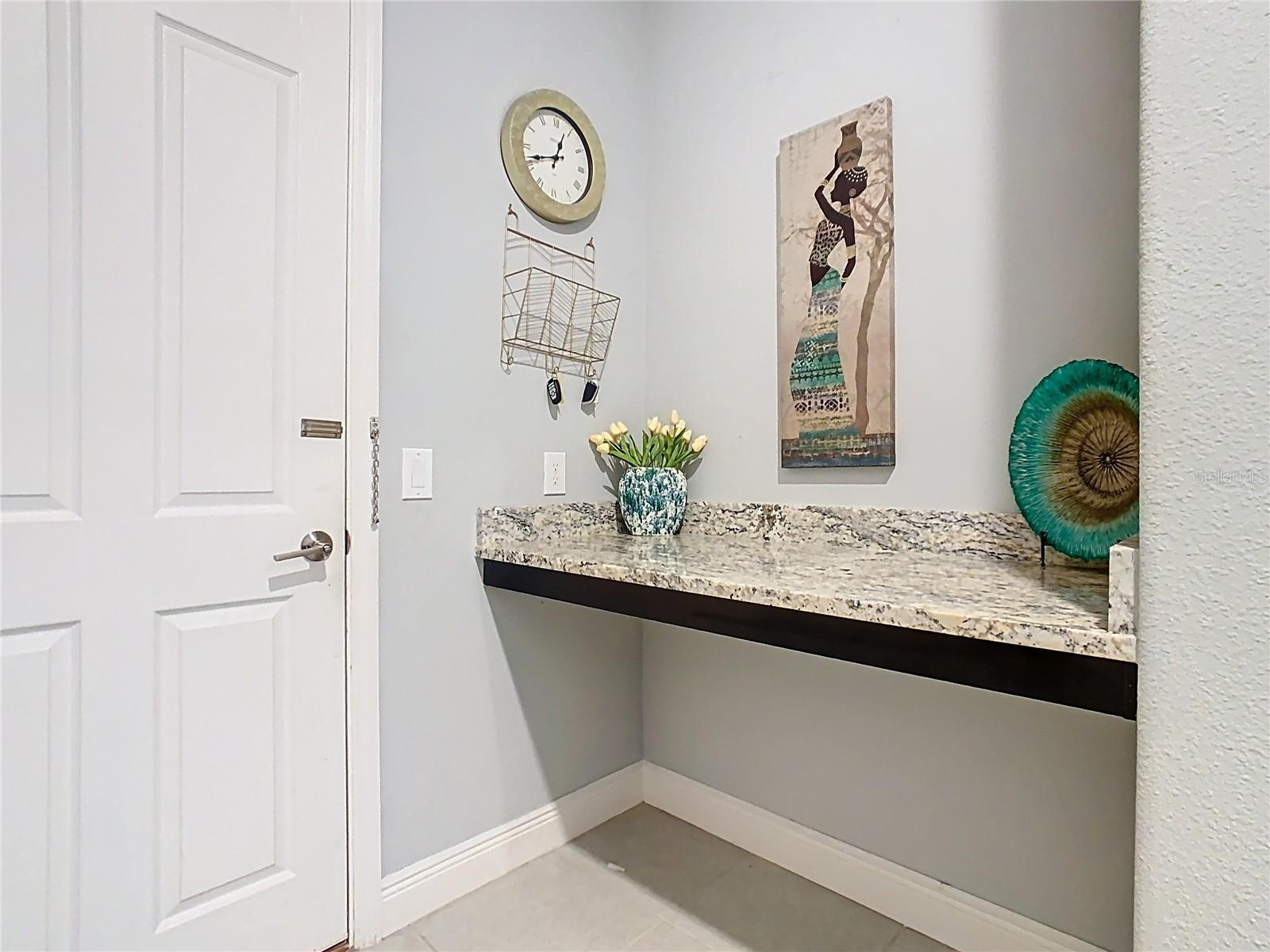 BELLALAGO PH B-2 - Residential