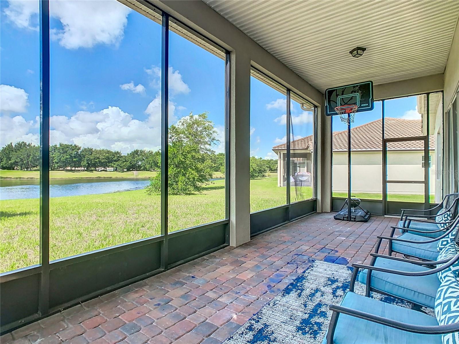 BELLALAGO PH B-2 - Residential