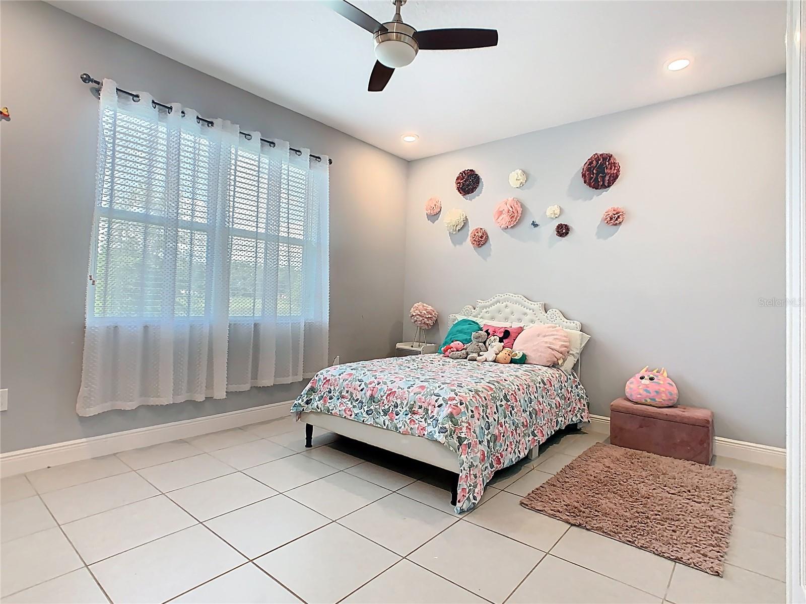 BELLALAGO PH B-2 - Residential