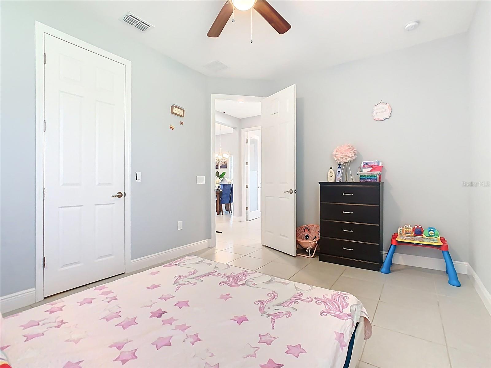 BELLALAGO PH B-2 - Residential