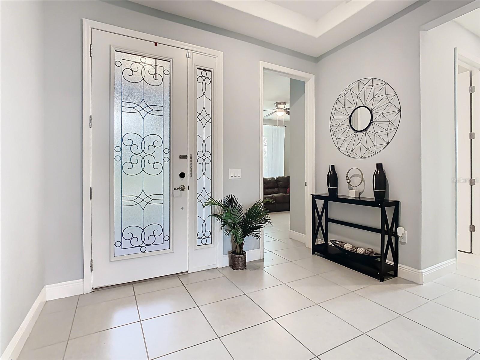 BELLALAGO PH B-2 - Residential