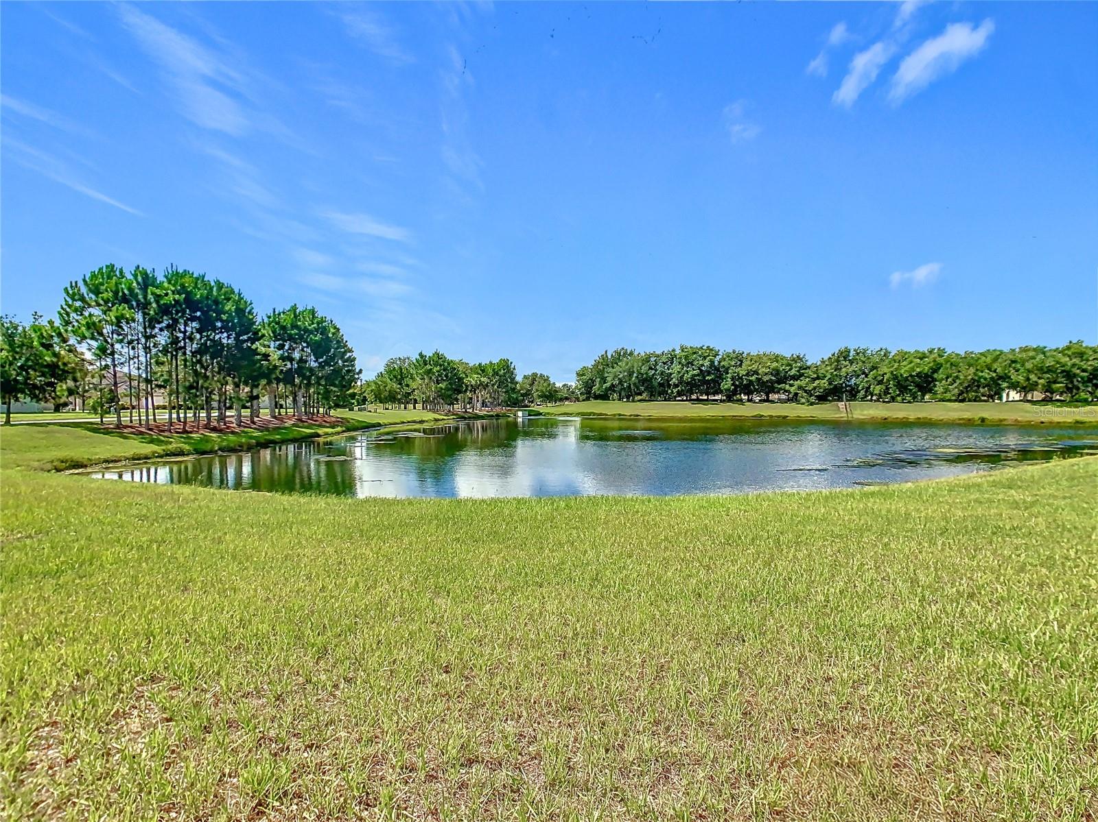 BELLALAGO PH B-2 - Residential