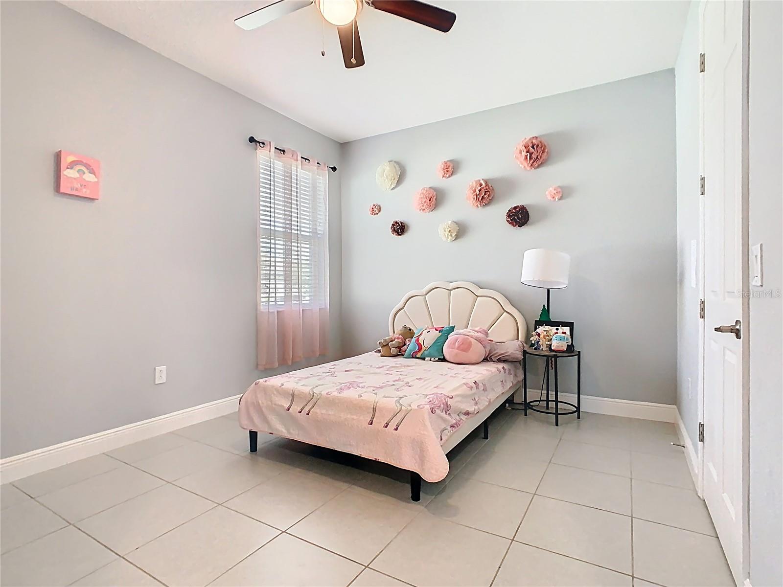 BELLALAGO PH B-2 - Residential