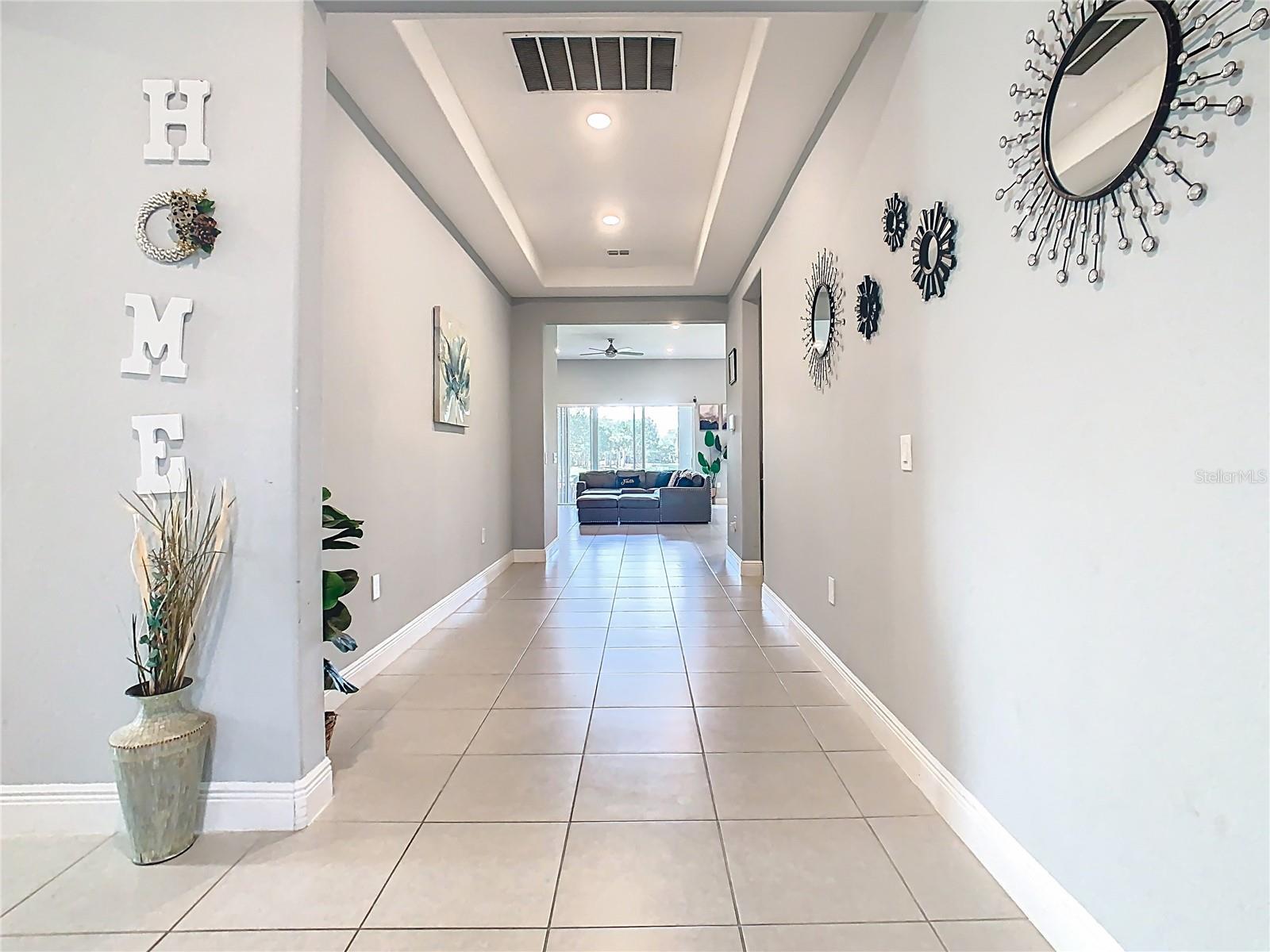 BELLALAGO PH B-2 - Residential