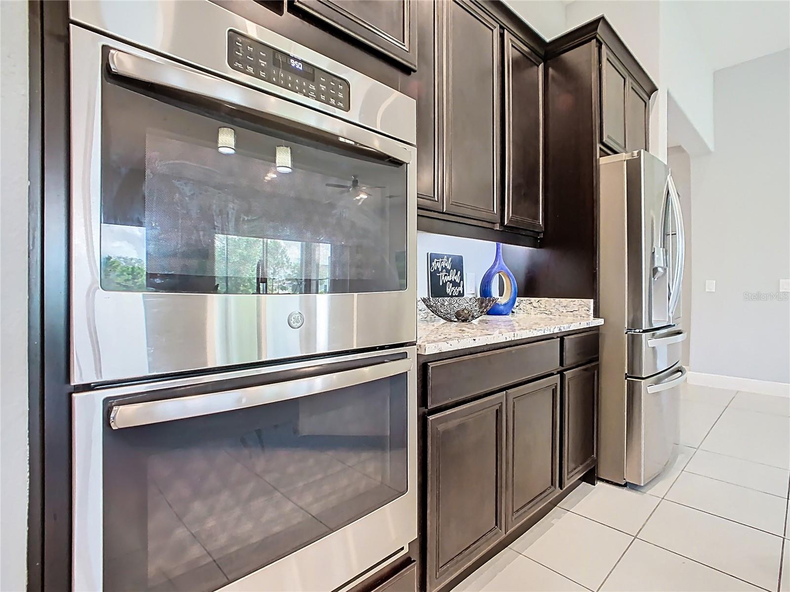 BELLALAGO PH B-2 - Residential