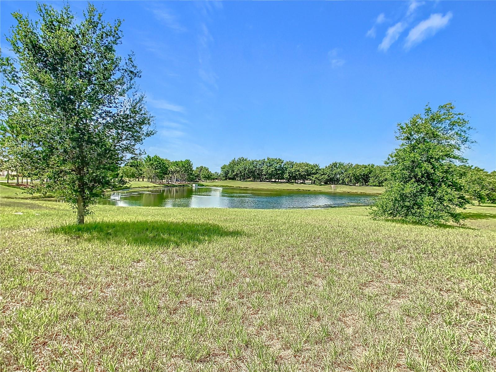 BELLALAGO PH B-2 - Residential