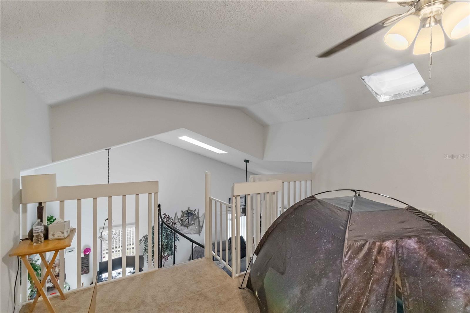 MELWOOD OAKS PH IIA - Residential