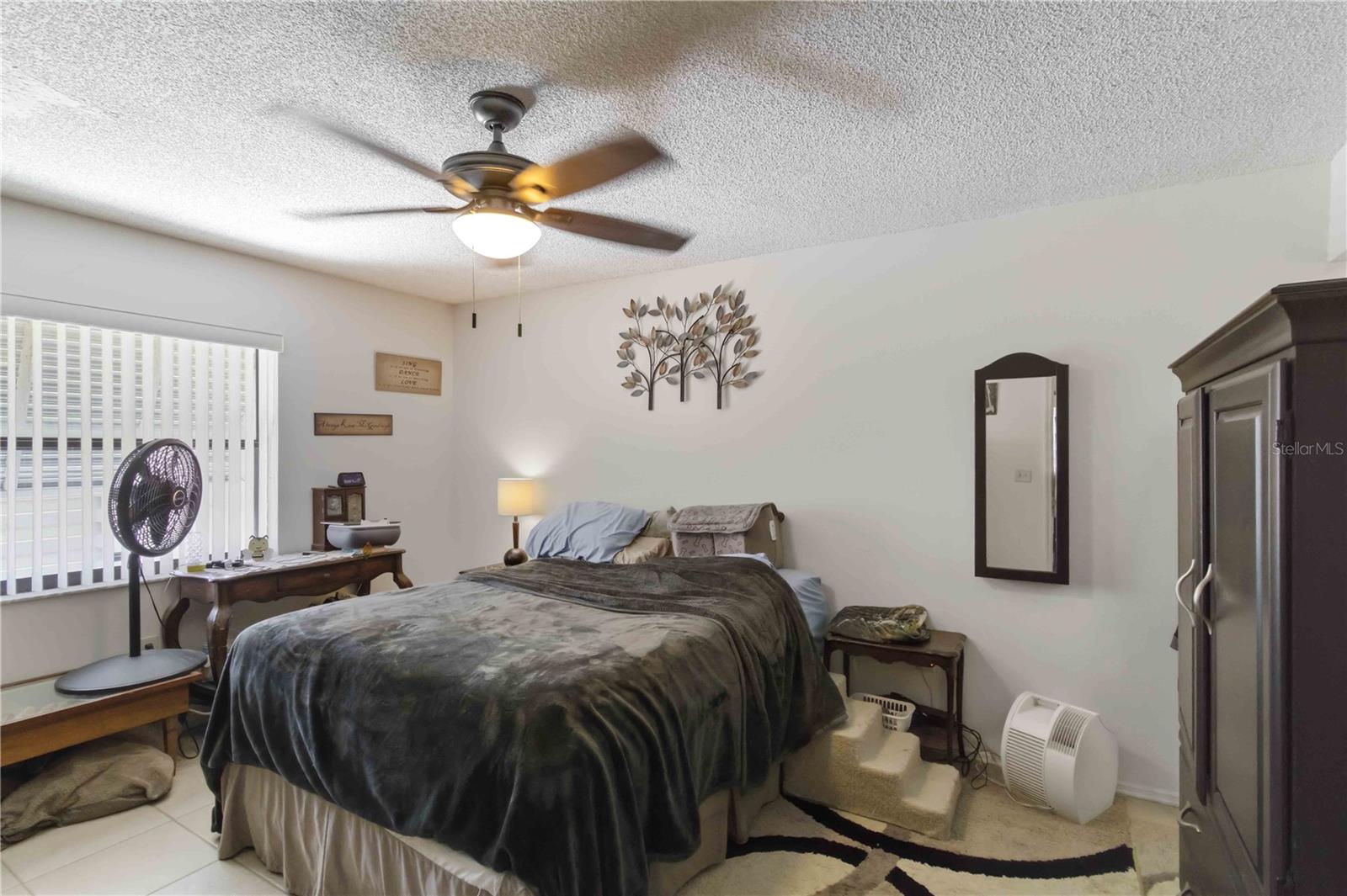 MELWOOD OAKS PH IIA - Residential