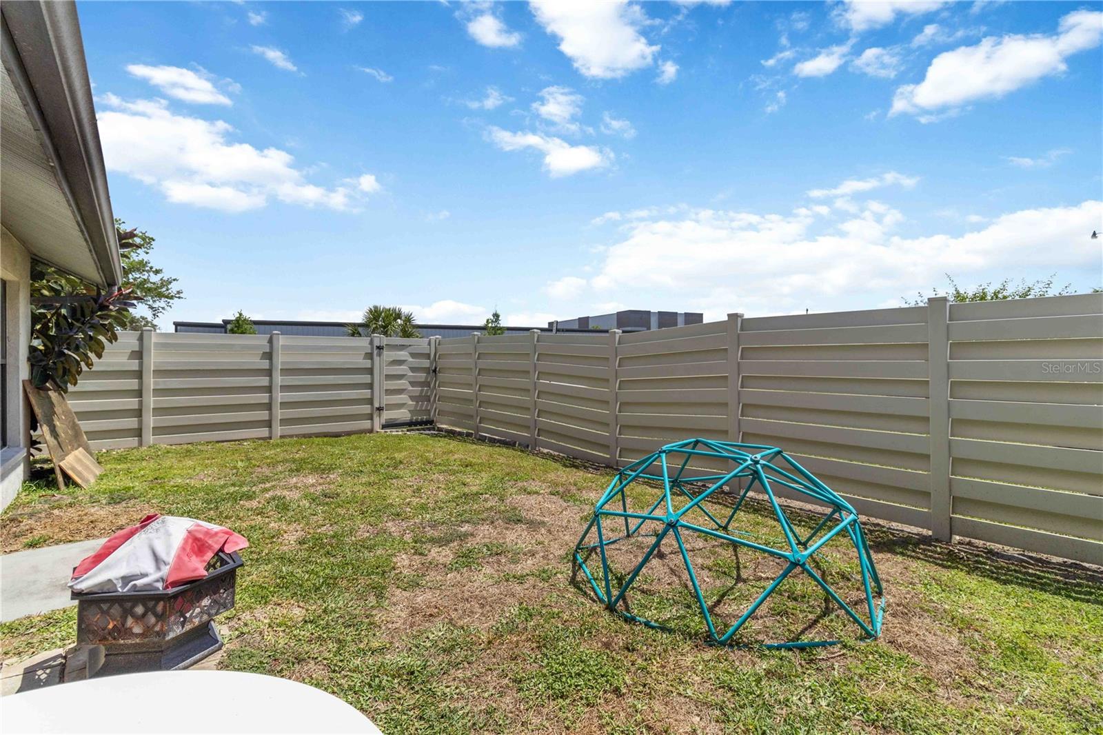 MELWOOD OAKS PH IIA - Residential