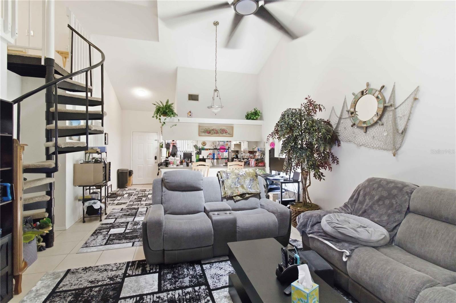 MELWOOD OAKS PH IIA - Residential