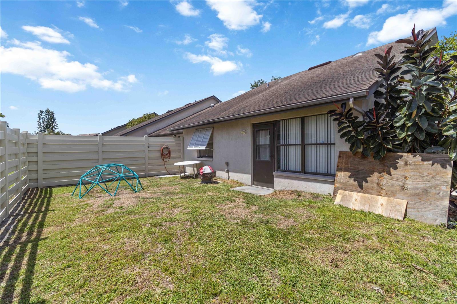 MELWOOD OAKS PH IIA - Residential