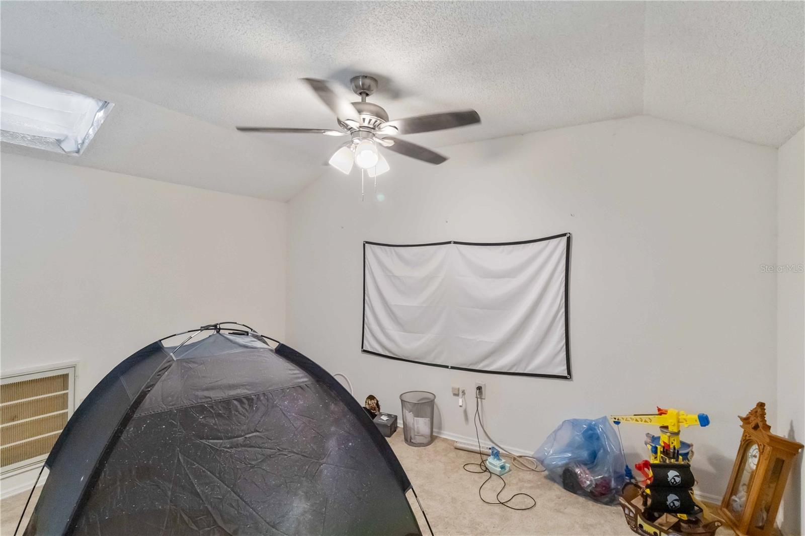 MELWOOD OAKS PH IIA - Residential