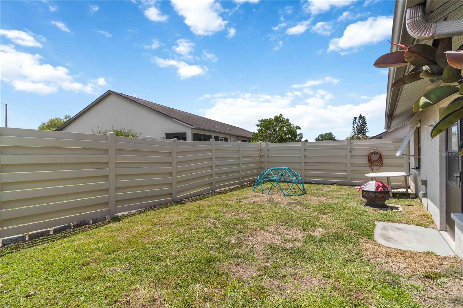 MELWOOD OAKS PH IIA - Residential