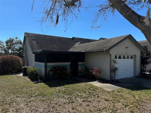 311 40TH COURT W PALMETTO FL 34221