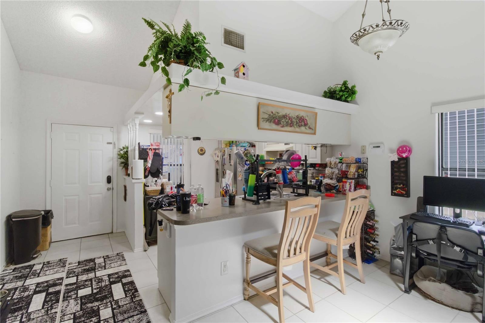 MELWOOD OAKS PH IIA - Residential