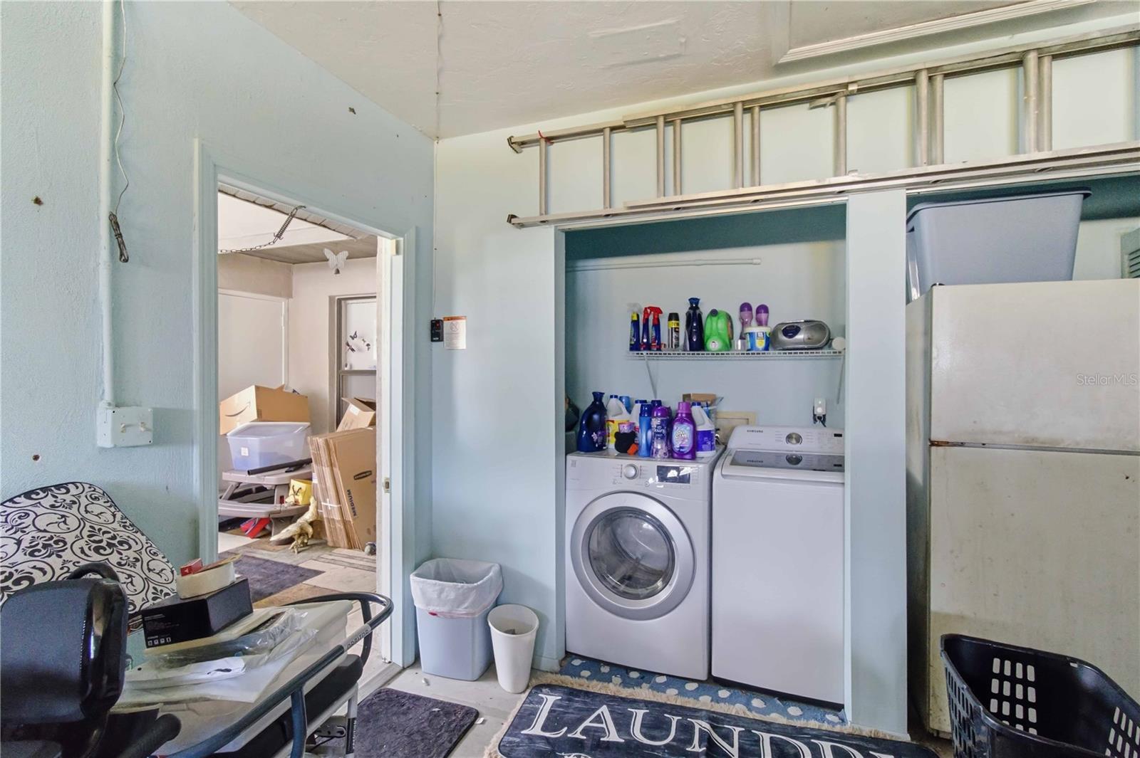 MELWOOD OAKS PH IIA - Residential