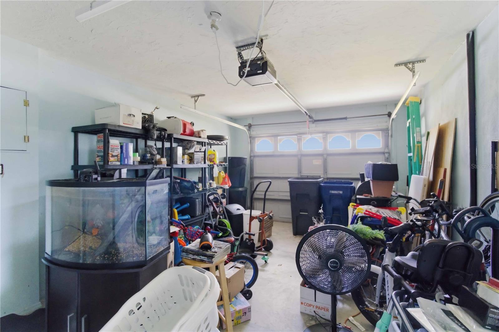 MELWOOD OAKS PH IIA - Residential