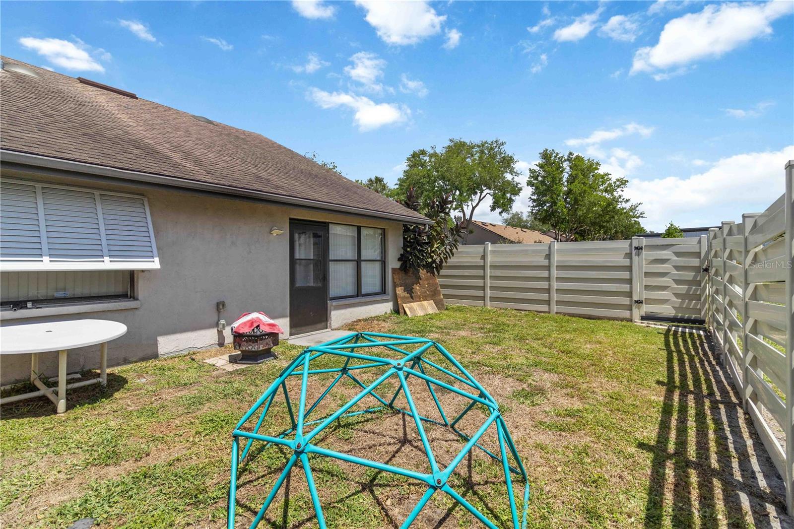 MELWOOD OAKS PH IIA - Residential