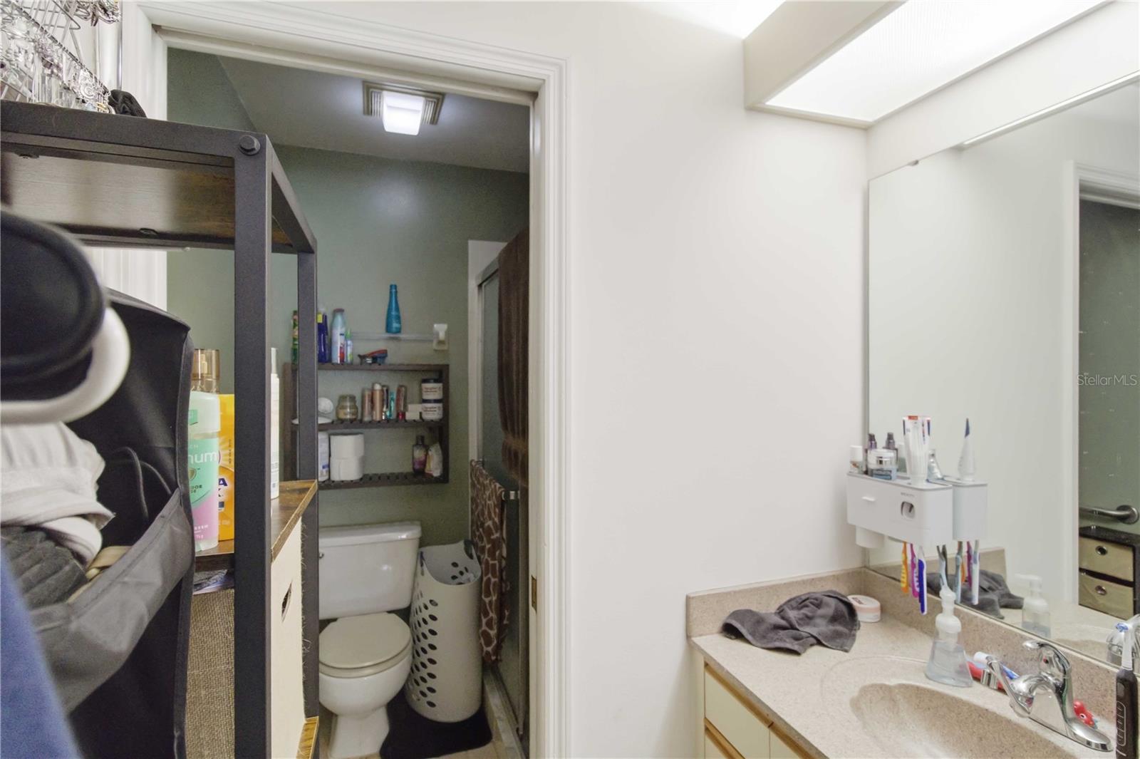 MELWOOD OAKS PH IIA - Residential