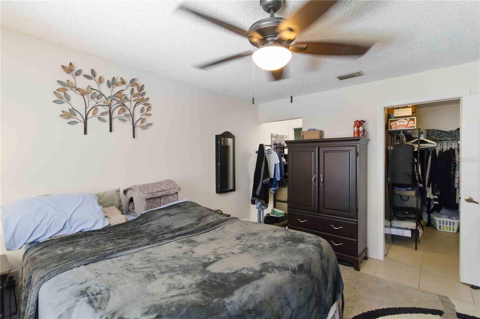 MELWOOD OAKS PH IIA - Residential