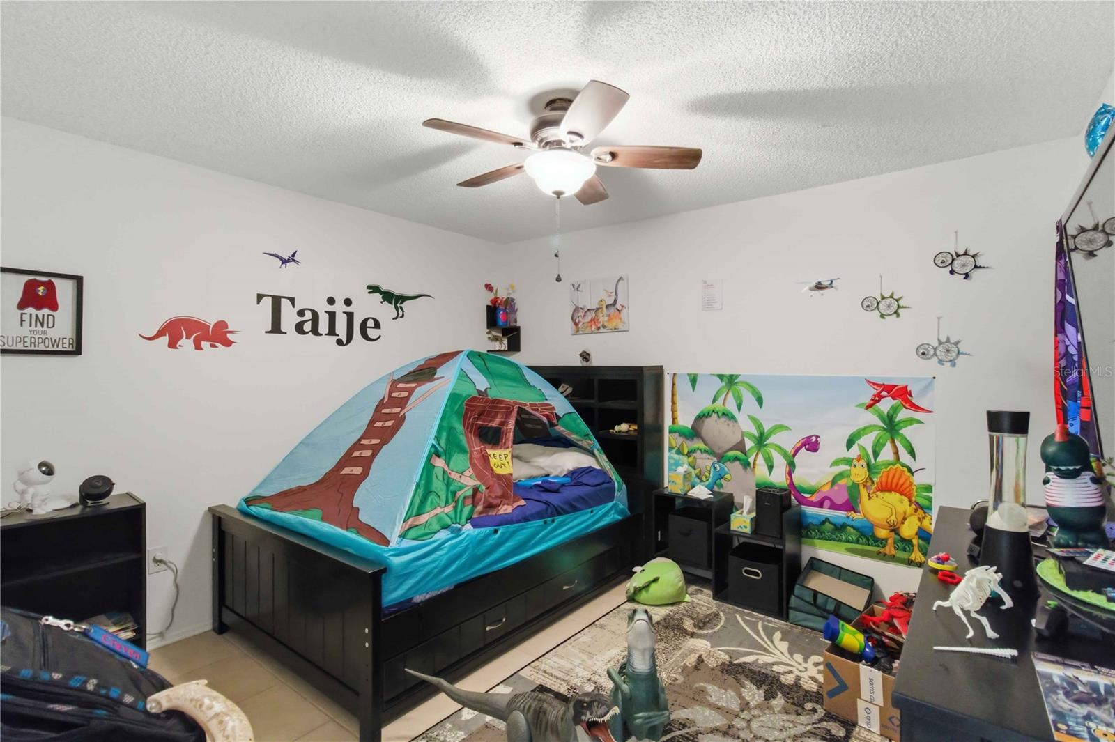 MELWOOD OAKS PH IIA - Residential