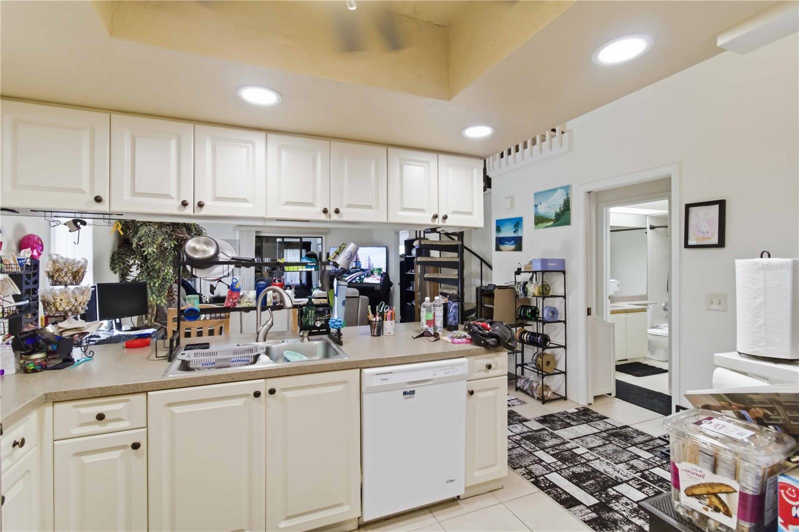 MELWOOD OAKS PH IIA - Residential