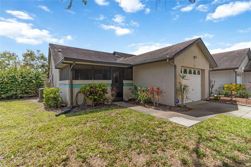 Discover one of the best-priced 2 bedroom villas near downtown Bradenton in the highly desirable Palmetto–Bradenton corridor. Located in the charming Melwood Oaks community, this affordable Florida villa offers 2 bedrooms, 2 bathrooms, and over 1,400 square feet of comfortable living space—perfect for full-time residents, seasonal buyers, or investors seeking strong value in Manatee County.
Step inside to an open floor plan with vaulted ceilings, creating a bright and spacious feel ideal for entertaining or relaxing. The layout features a living and dining room combination, solid surface counters, and flexible space to fit today’s lifestyle. Enjoy a private courtyard and yard area, perfect for morning coffee, pets, or outdoor gatherings.
This low-maintenance villa offers the Florida lifestyle buyers are searching for, with an HOA that helps simplify ownership—making it a great option for those looking for easy-care living near Bradenton and Sarasota.
Prime Location Highlights:Just minutes to downtown Bradenton Riverwalk, restaurants, and waterfront parks
Short drive to Anna Maria Island, Holmes Beach, and Bradenton Beach for world-class Gulf Coast beaches
Convenient access to I-75, Sarasota, Lakewood Ranch, and Tampa/St. Pete
Close to shopping, medical facilities, and everyday conveniences
Whether you’re searching for an affordable villa near Bradenton beaches, a winter retreat in Southwest Florida, or a smart investment property in Palmetto, this home checks all the boxes. With limited inventory in this price range, opportunities like this—2 bedroom villas under $300K near the Gulf Coast—don’t last long. Schedule your private showing today and experience the value of Manatee County living.