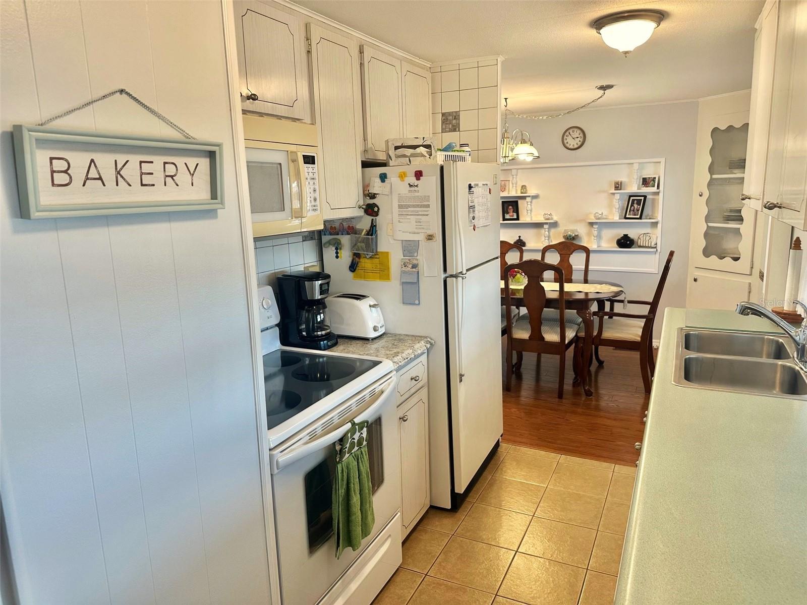 2000 E BAY DRIVE 102