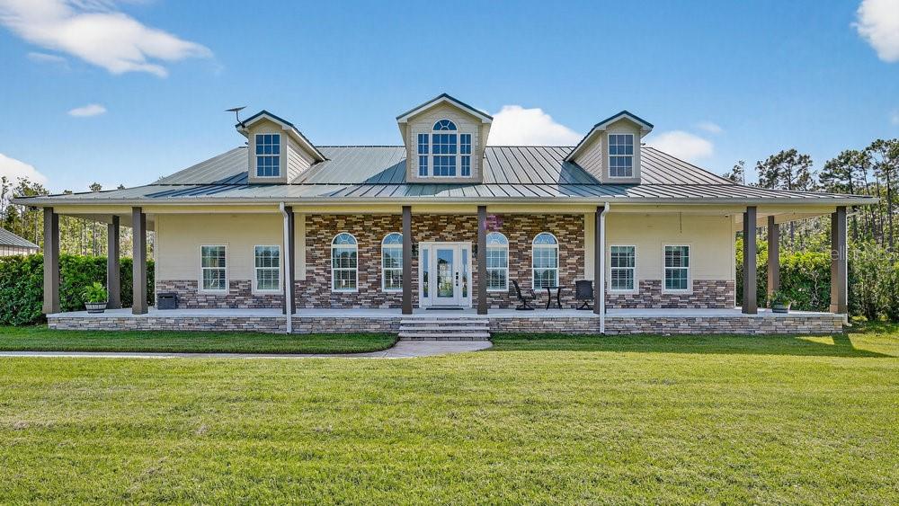 103 SWEETWATER TRAIL