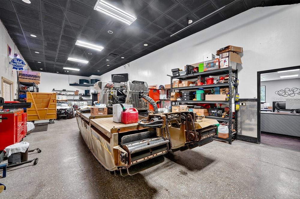 103 SWEETWATER TRAIL