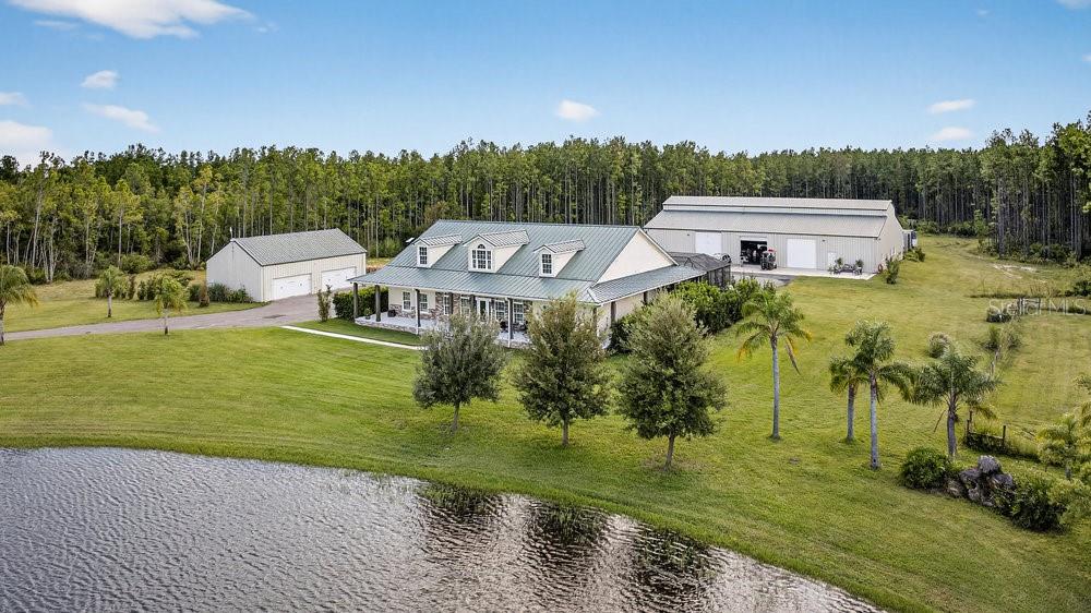 103 SWEETWATER TRAIL