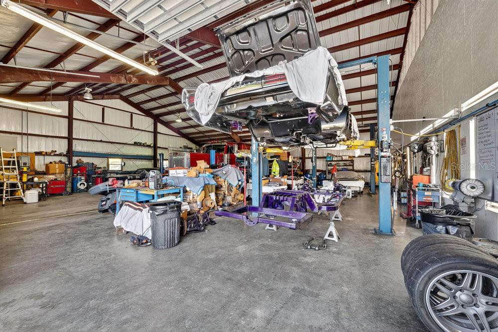 103 SWEETWATER TRAIL