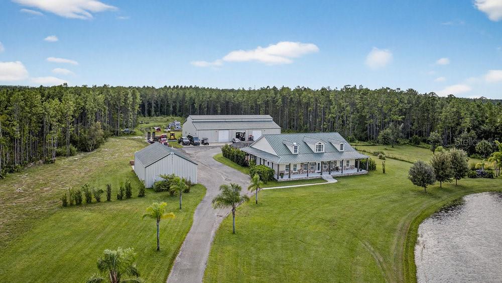 103 SWEETWATER TRAIL