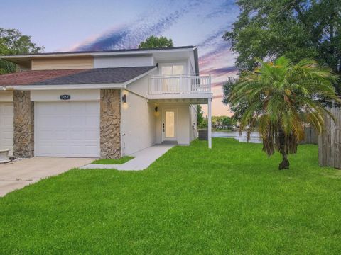 Photo of 3058 Graceland Court, Orlando, FL 32812 (MLS # O6409057)