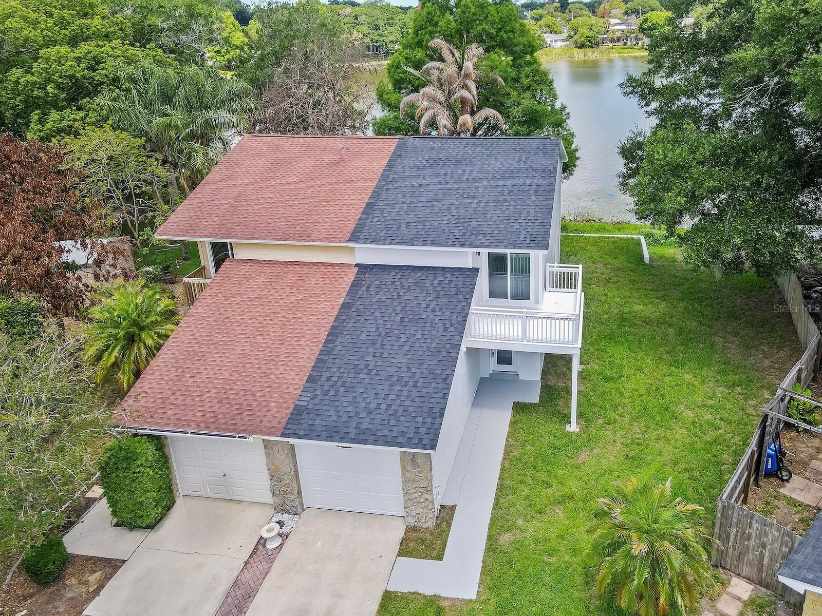 3058 GRACELAND COURT