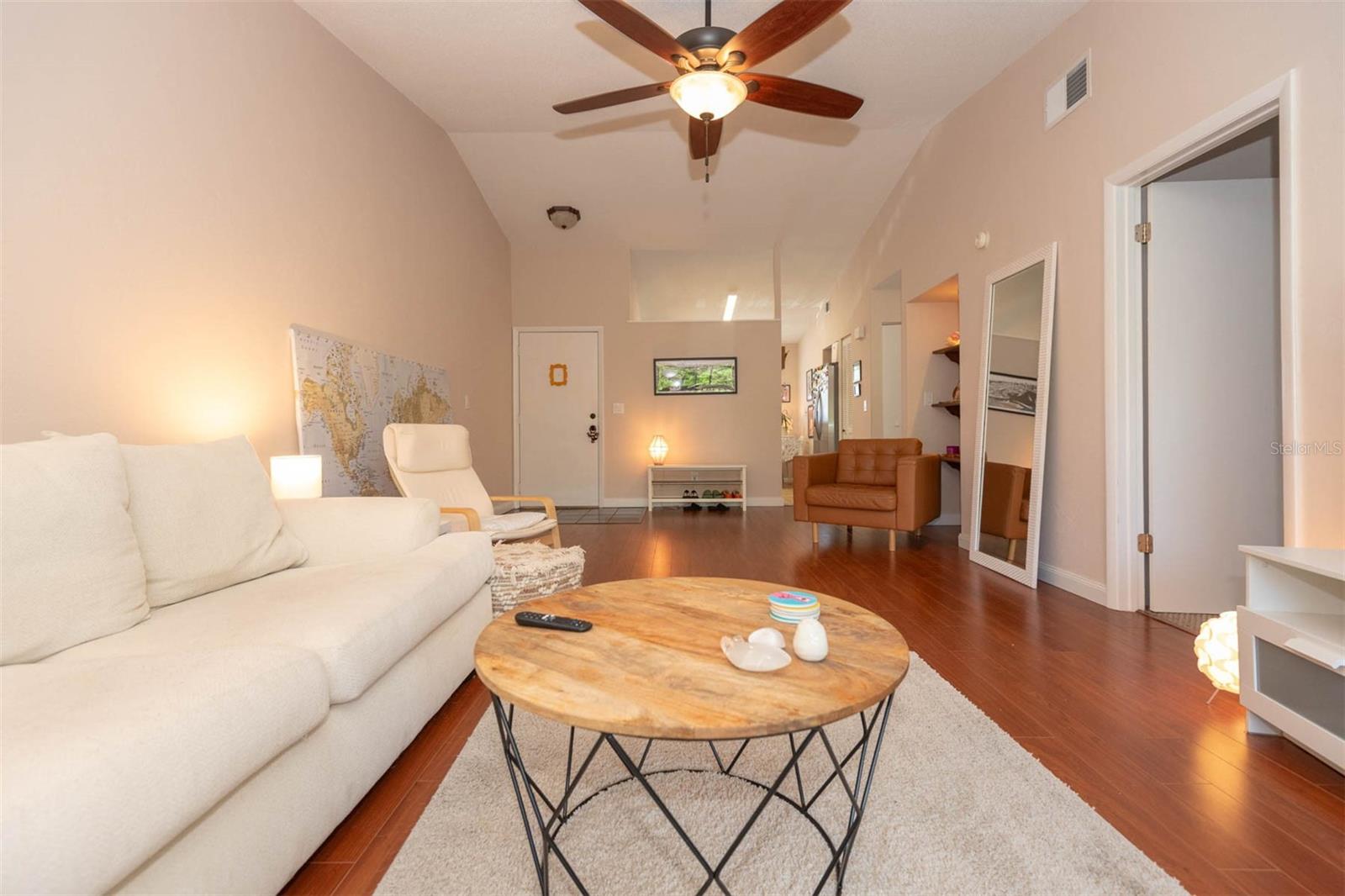 203 S ORCHARD STREET 5C