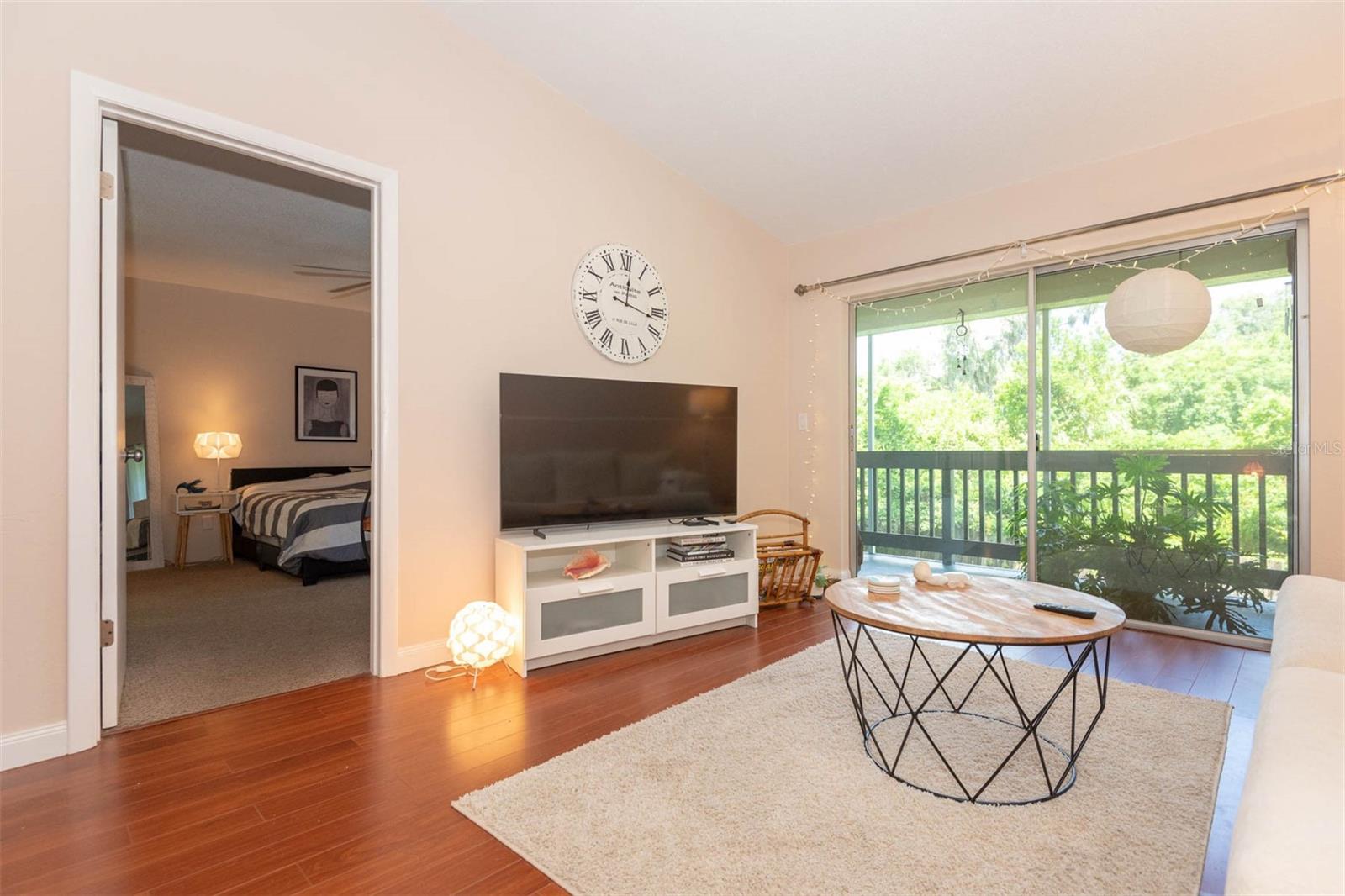 203 S ORCHARD STREET 5C