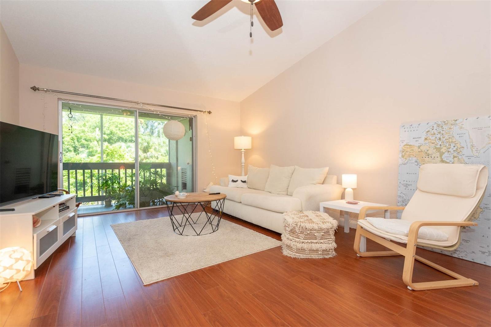 203 S ORCHARD STREET 5C