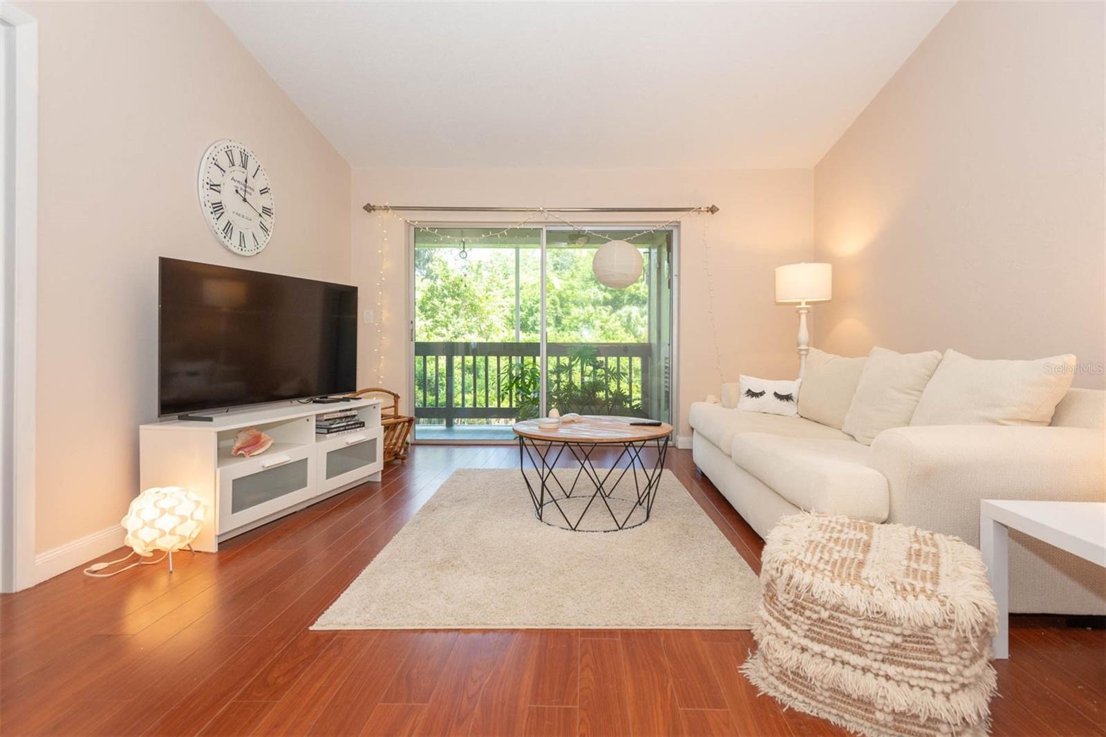 203 S ORCHARD STREET 5C