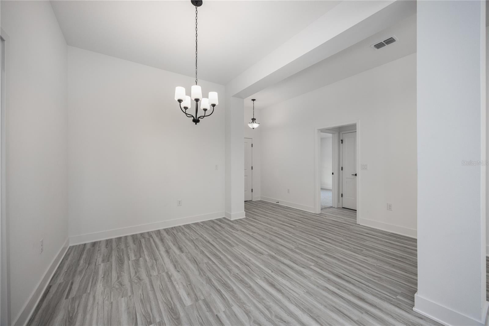 2573 SW 250TH DRIVE