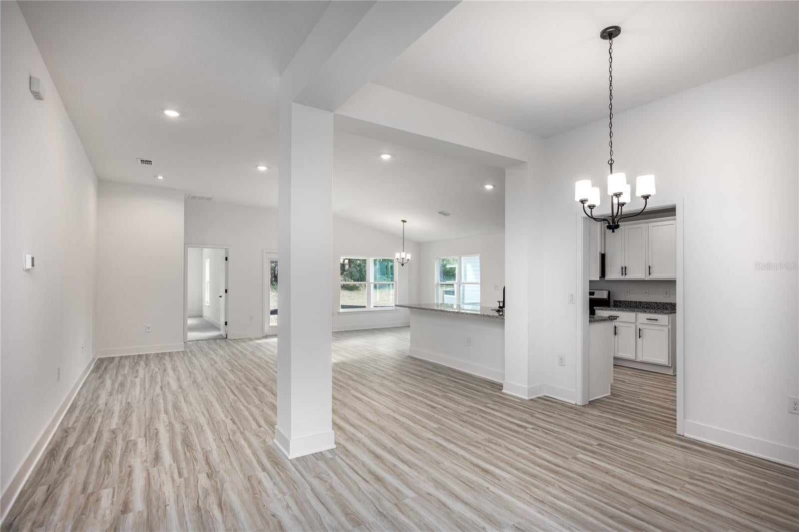 2573 SW 250TH DRIVE