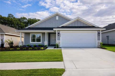 Photo of 2573 SW 250th Drive, Newberry, FL 32669 (MLS # GC541508)