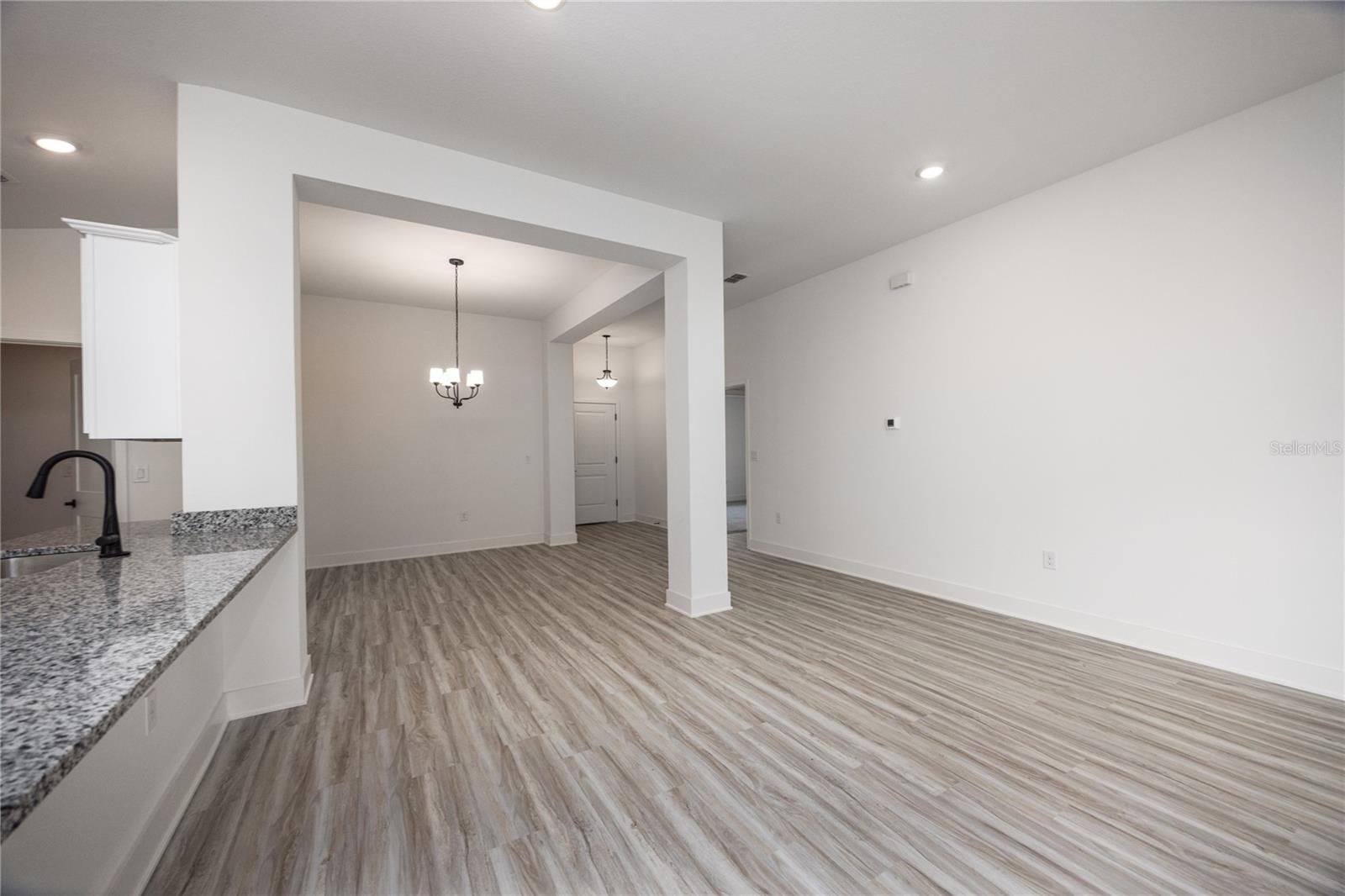 2573 SW 250TH DRIVE